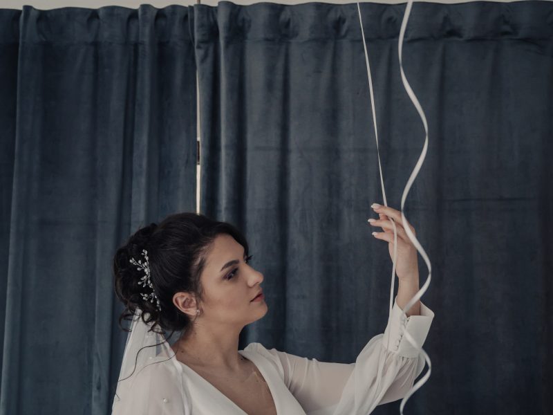 Alexandra-Marius-Wedding-90