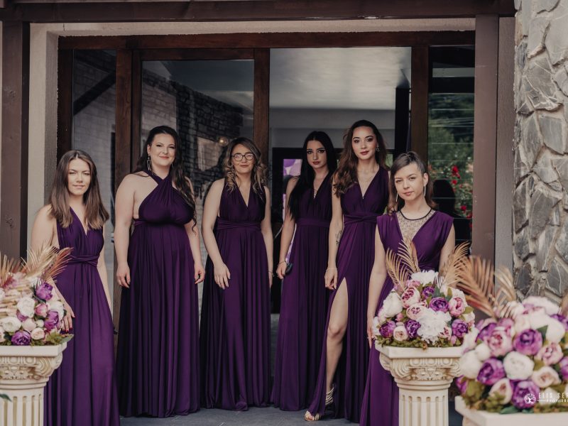 Alexandra-Marius-Wedding-91