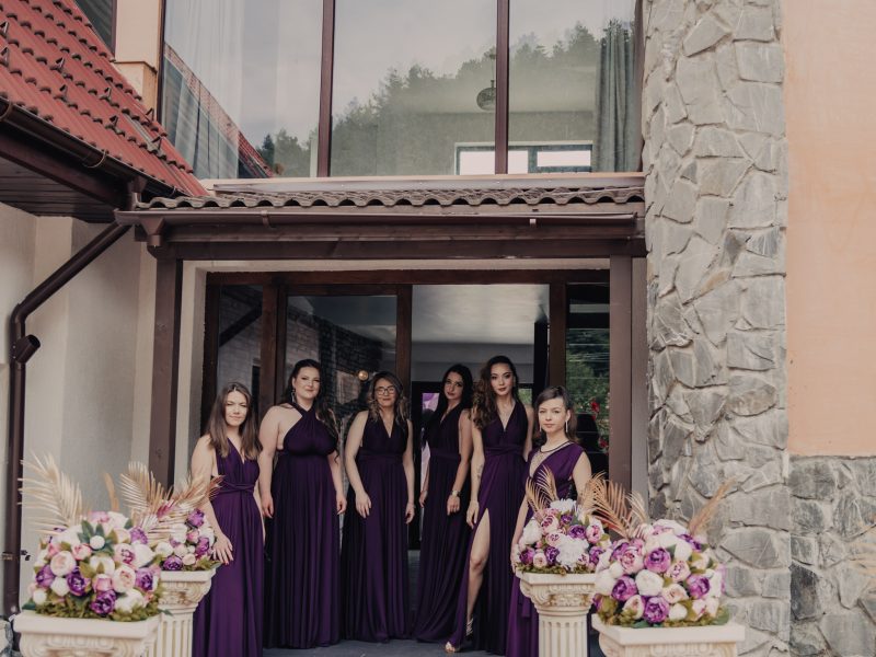 Alexandra-Marius-Wedding-92