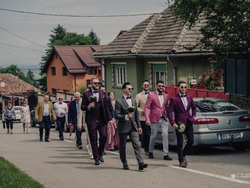 Alexandra-Marius-Wedding-93