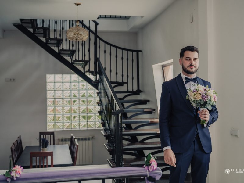 Alexandra-Marius-Wedding-94