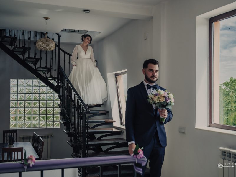 Alexandra-Marius-Wedding-95
