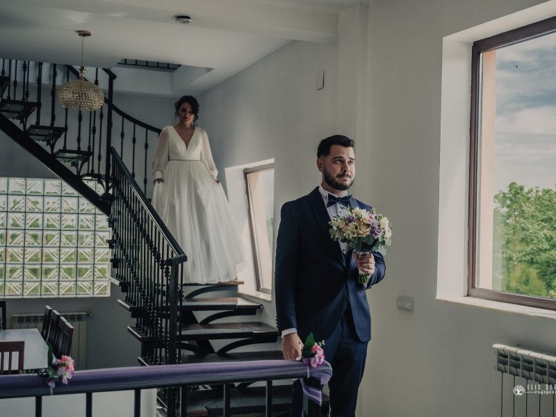 Alexandra-Marius-Wedding-96