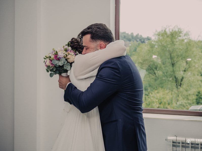 Alexandra-Marius-Wedding-97