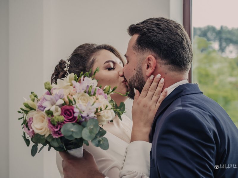 Alexandra-Marius-Wedding-98