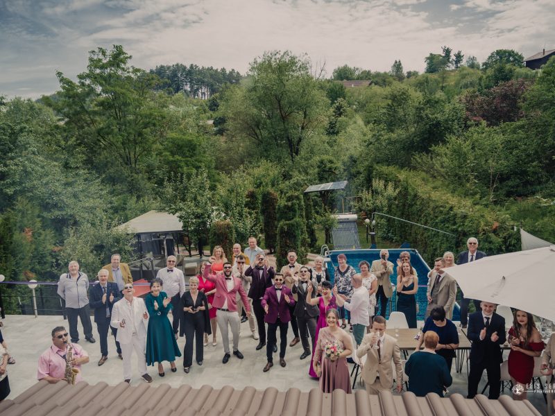 Alexandra-Marius-Wedding-99