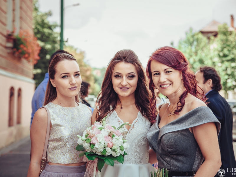 Fotograf Brasov Nunta Elis Serenity (19)