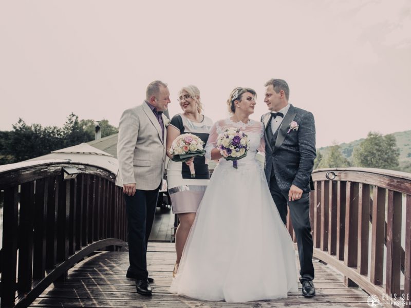 Fotodream.ro-Nunta-Brasov-Ana-Maria-Laurentiu-1096