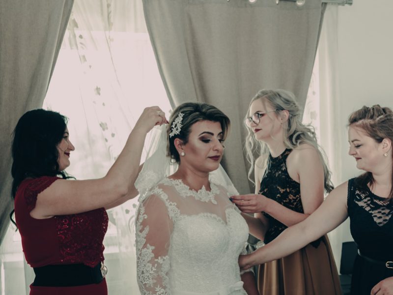 Fotodream.ro-Nunta-Brasov-Ana-Maria-Laurentiu-223