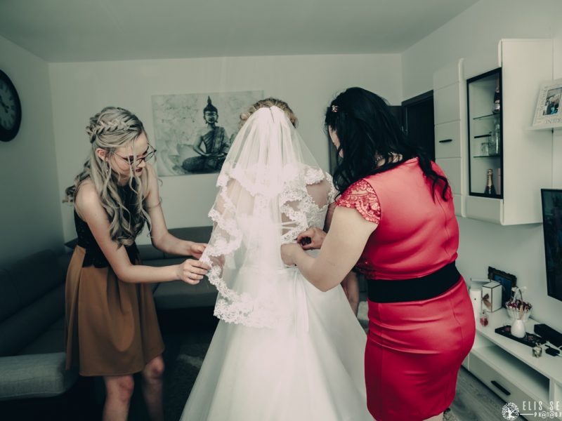 Fotodream.ro-Nunta-Brasov-Ana-Maria-Laurentiu-231