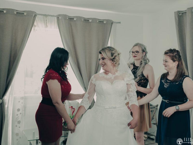 Fotodream.ro-Nunta-Brasov-Ana-Maria-Laurentiu-236