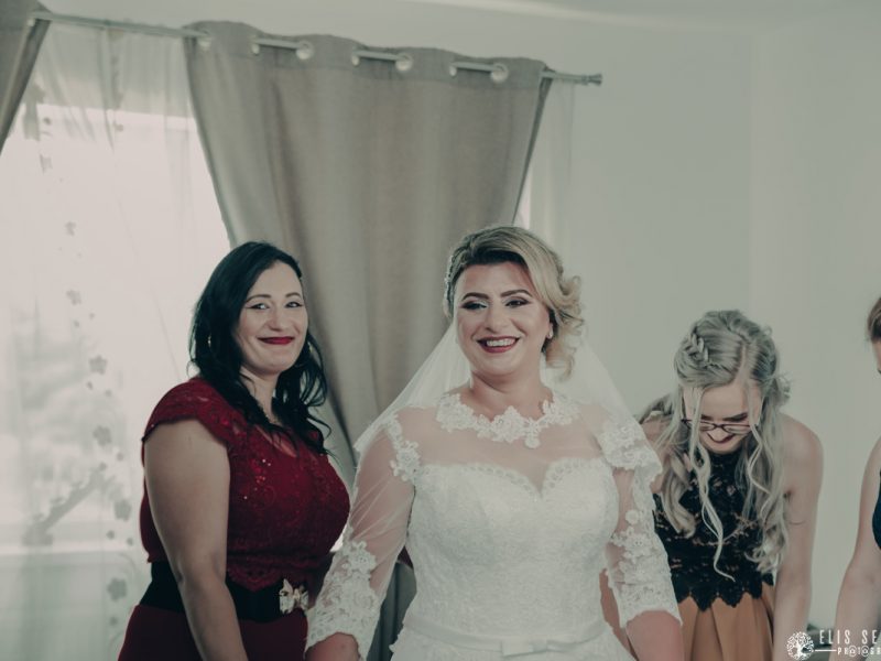 Fotodream.ro-Nunta-Brasov-Ana-Maria-Laurentiu-239
