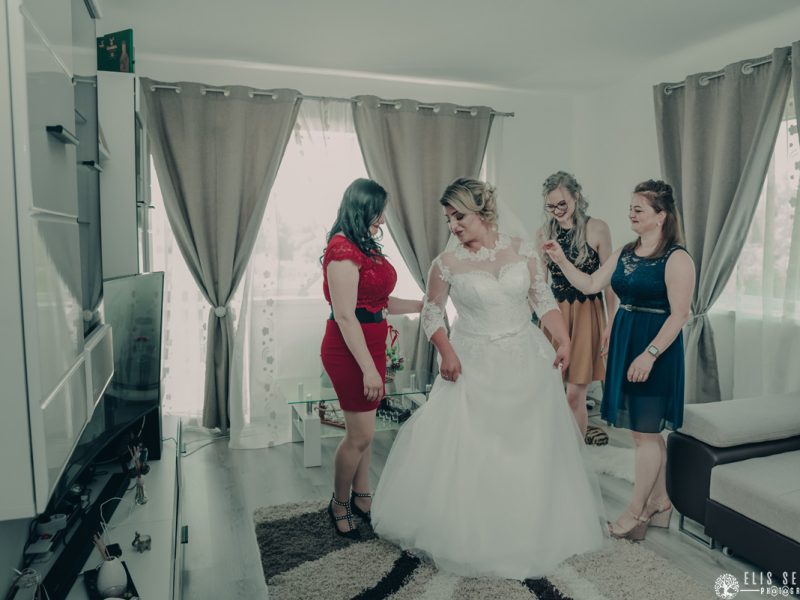 Fotodream.ro-Nunta-Brasov-Ana-Maria-Laurentiu-243