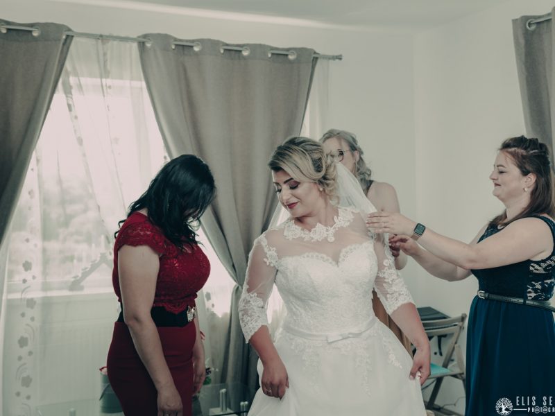 Fotodream.ro-Nunta-Brasov-Ana-Maria-Laurentiu-245