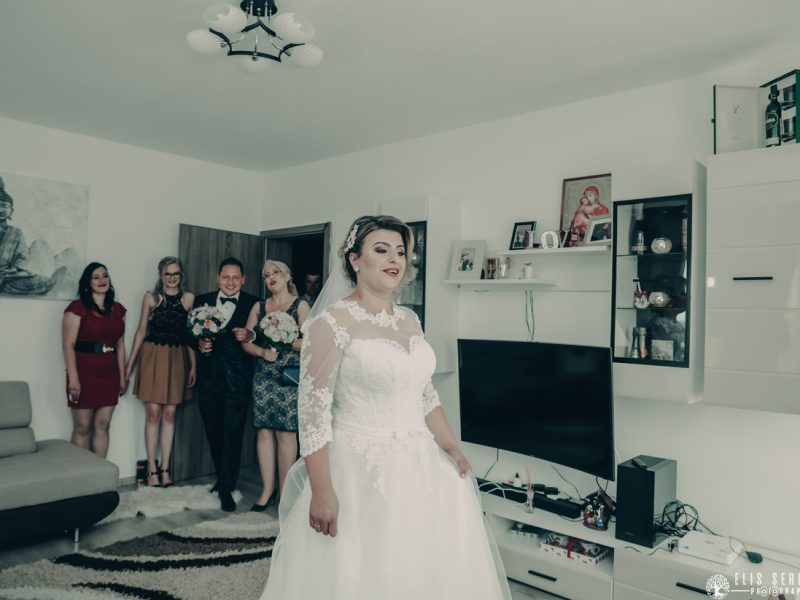Fotodream.ro-Nunta-Brasov-Ana-Maria-Laurentiu-300