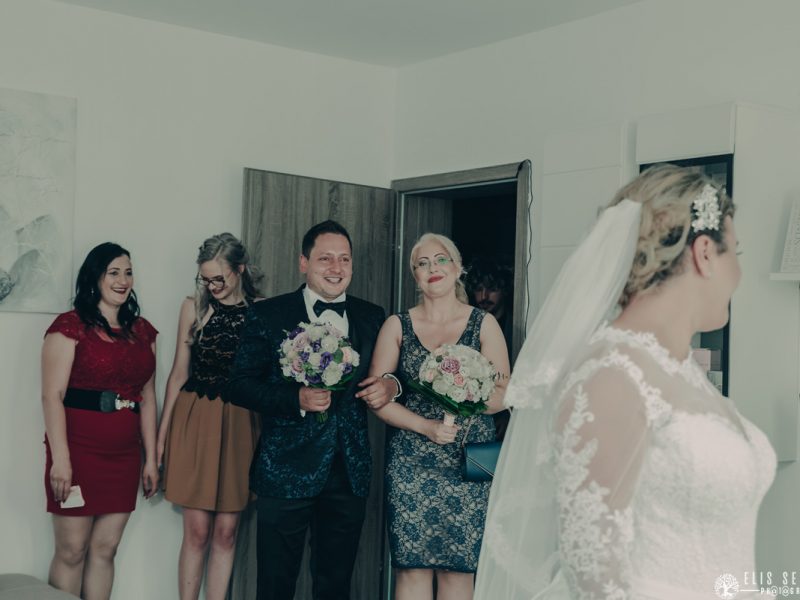 Fotodream.ro-Nunta-Brasov-Ana-Maria-Laurentiu-303