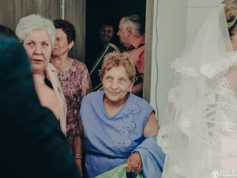Fotodream.ro-Nunta-Brasov-Ana-Maria-Laurentiu-320