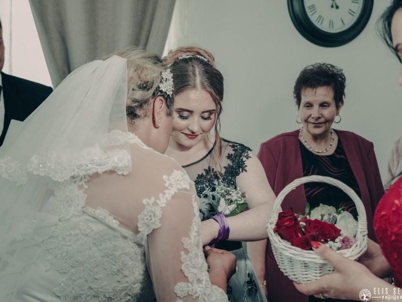 Fotodream.ro-Nunta-Brasov-Ana-Maria-Laurentiu-330