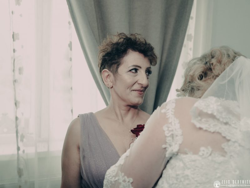Fotodream.ro-Nunta-Brasov-Ana-Maria-Laurentiu-345