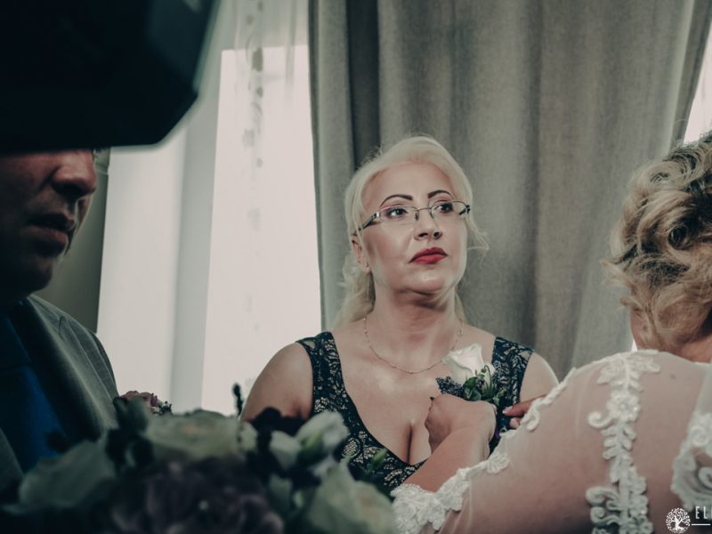 Fotodream.ro-Nunta-Brasov-Ana-Maria-Laurentiu-348