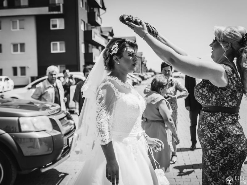Fotodream.ro-Nunta-Brasov-Ana-Maria-Laurentiu-426