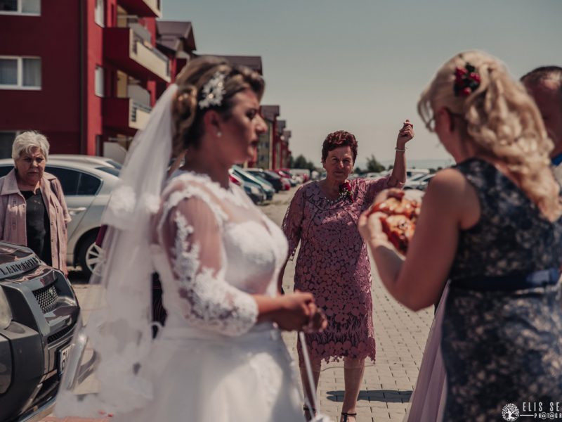 Fotodream.ro-Nunta-Brasov-Ana-Maria-Laurentiu-431