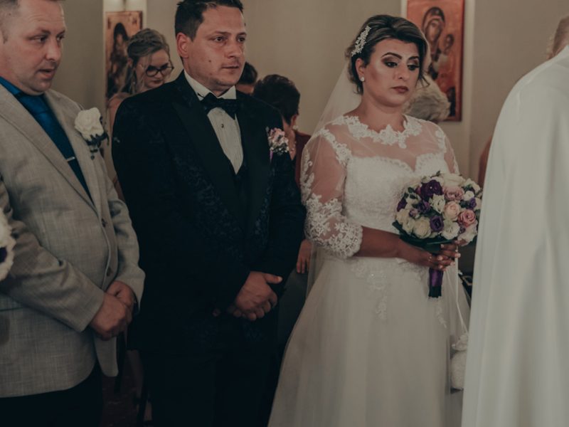 Fotodream.ro-Nunta-Brasov-Ana-Maria-Laurentiu-485
