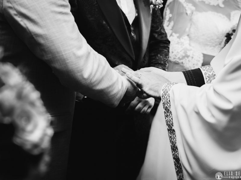 Fotodream.ro-Nunta-Brasov-Ana-Maria-Laurentiu-499