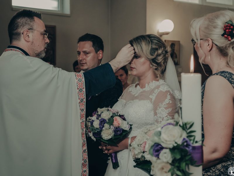 Fotodream.ro-Nunta-Brasov-Ana-Maria-Laurentiu-504