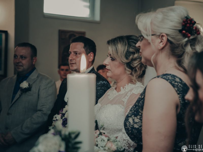 Fotodream.ro-Nunta-Brasov-Ana-Maria-Laurentiu-511