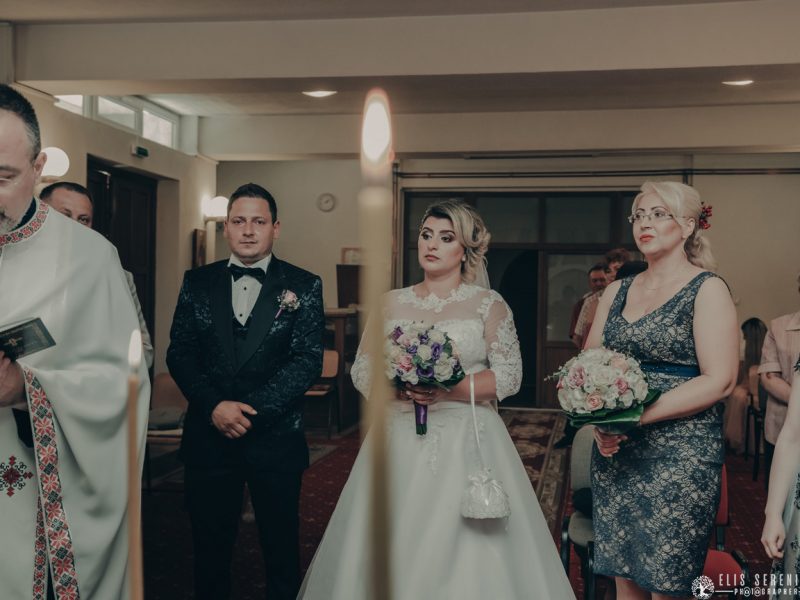 Fotodream.ro-Nunta-Brasov-Ana-Maria-Laurentiu-512