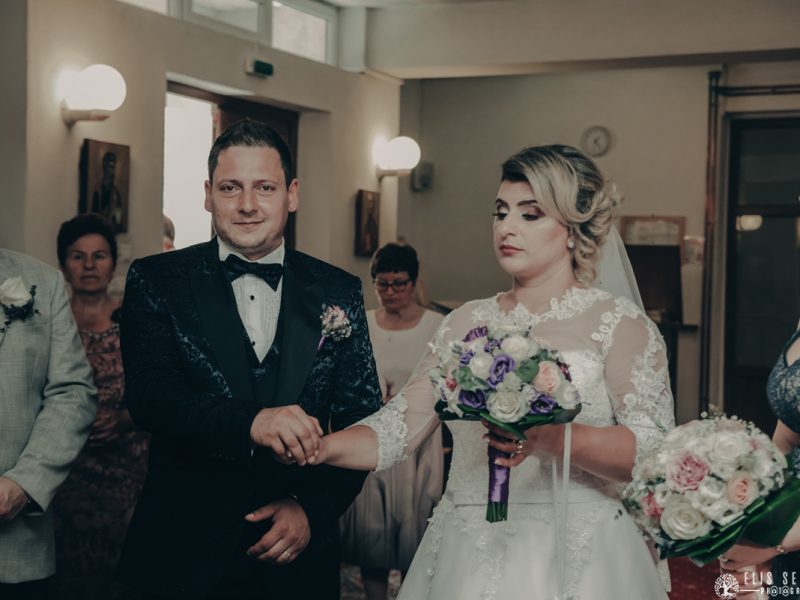 Fotodream.ro-Nunta-Brasov-Ana-Maria-Laurentiu-534