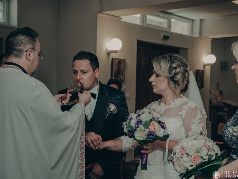 Fotodream.ro-Nunta-Brasov-Ana-Maria-Laurentiu-535