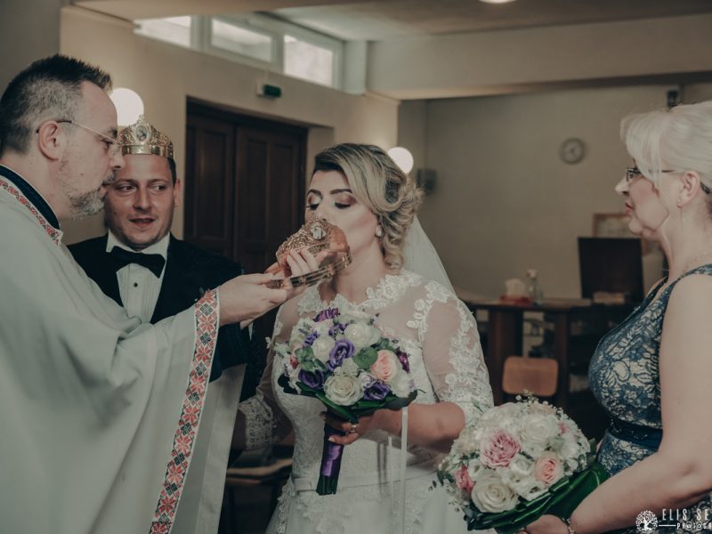 Fotodream.ro-Nunta-Brasov-Ana-Maria-Laurentiu-544