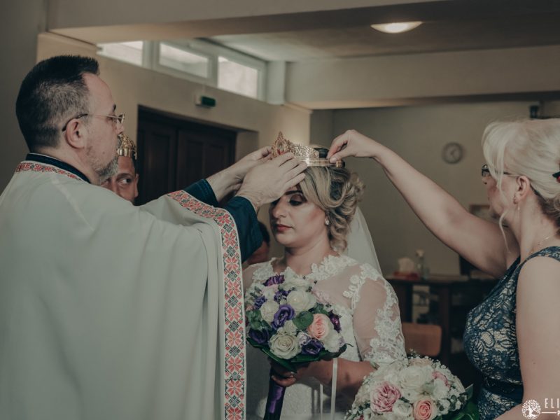 Fotodream.ro-Nunta-Brasov-Ana-Maria-Laurentiu-549