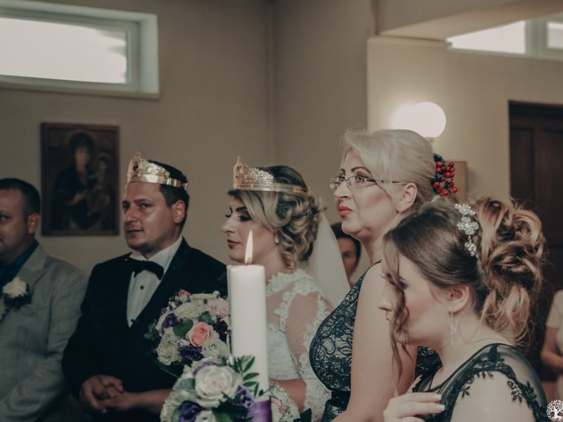 Fotodream.ro-Nunta-Brasov-Ana-Maria-Laurentiu-561