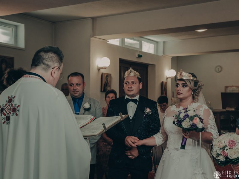 Fotodream.ro-Nunta-Brasov-Ana-Maria-Laurentiu-564