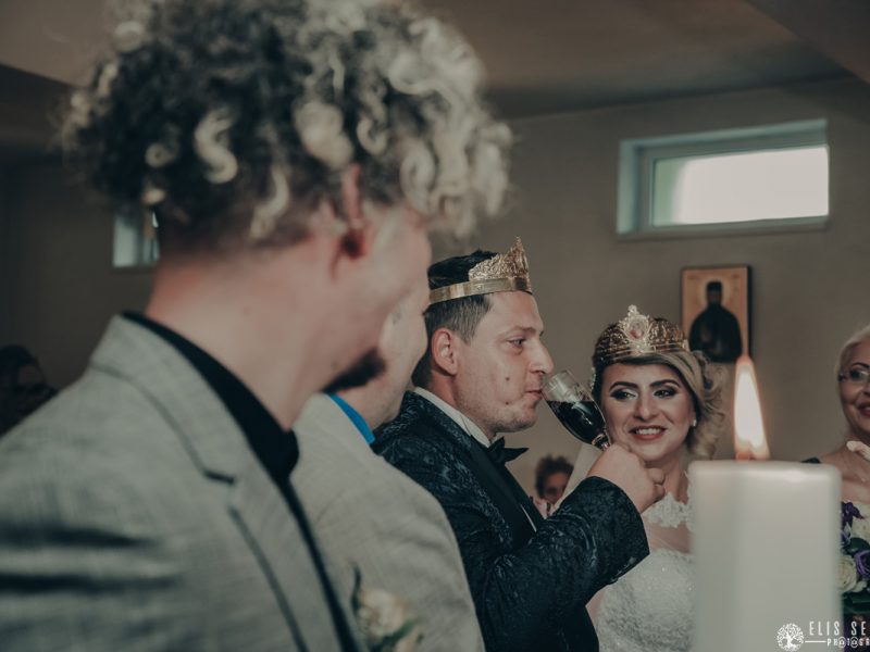 Fotodream.ro-Nunta-Brasov-Ana-Maria-Laurentiu-574