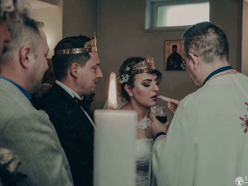 Fotodream.ro-Nunta-Brasov-Ana-Maria-Laurentiu-575