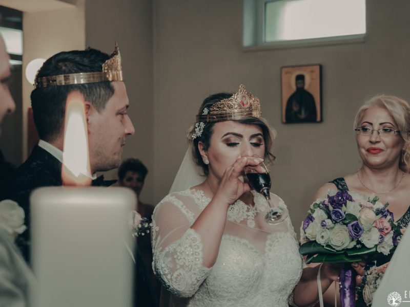 Fotodream.ro-Nunta-Brasov-Ana-Maria-Laurentiu-576