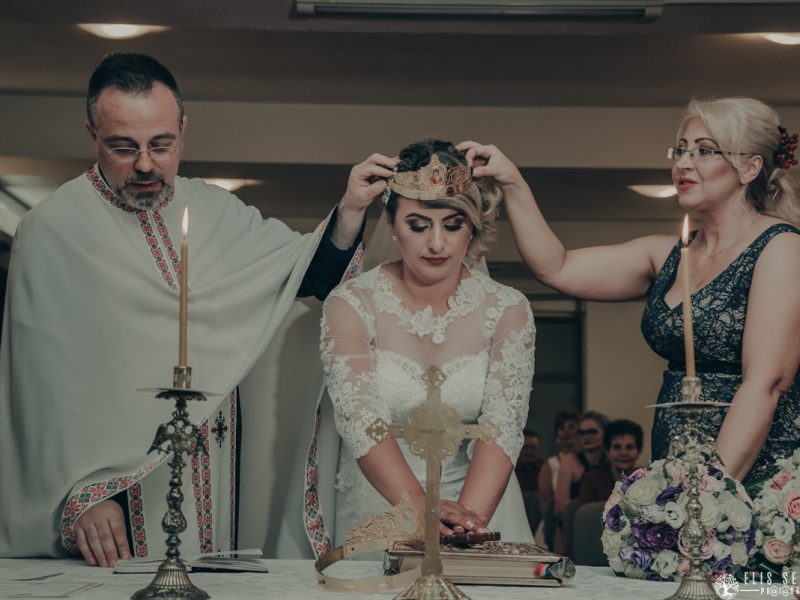 Fotodream.ro-Nunta-Brasov-Ana-Maria-Laurentiu-613