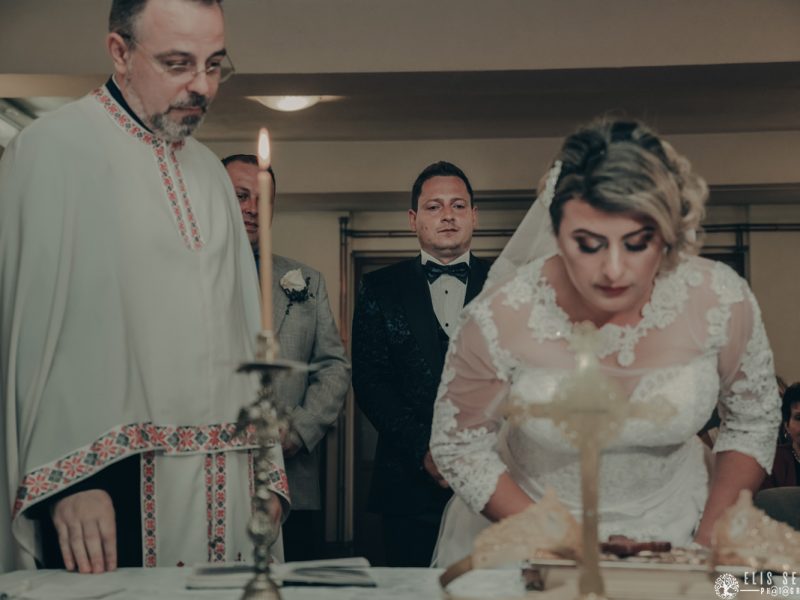 Fotodream.ro-Nunta-Brasov-Ana-Maria-Laurentiu-618