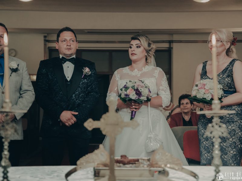 Fotodream.ro-Nunta-Brasov-Ana-Maria-Laurentiu-623