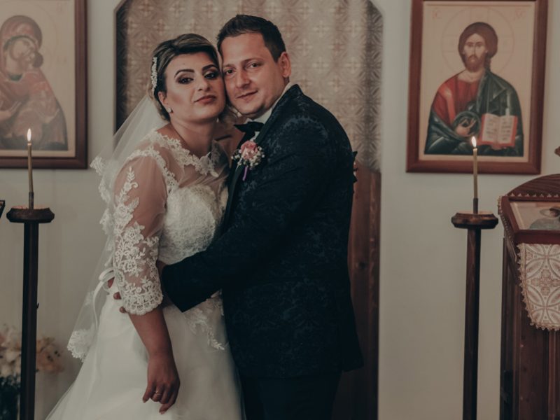 Fotodream.ro-Nunta-Brasov-Ana-Maria-Laurentiu-666