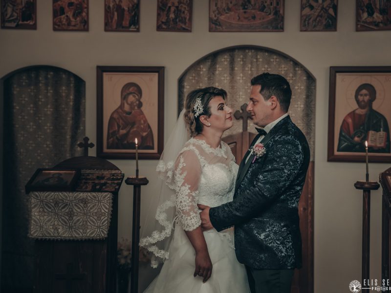 Fotodream.ro-Nunta-Brasov-Ana-Maria-Laurentiu-668