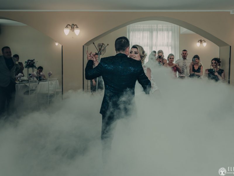 Fotodream.ro-Nunta-Brasov-Ana-Maria-Laurentiu-816