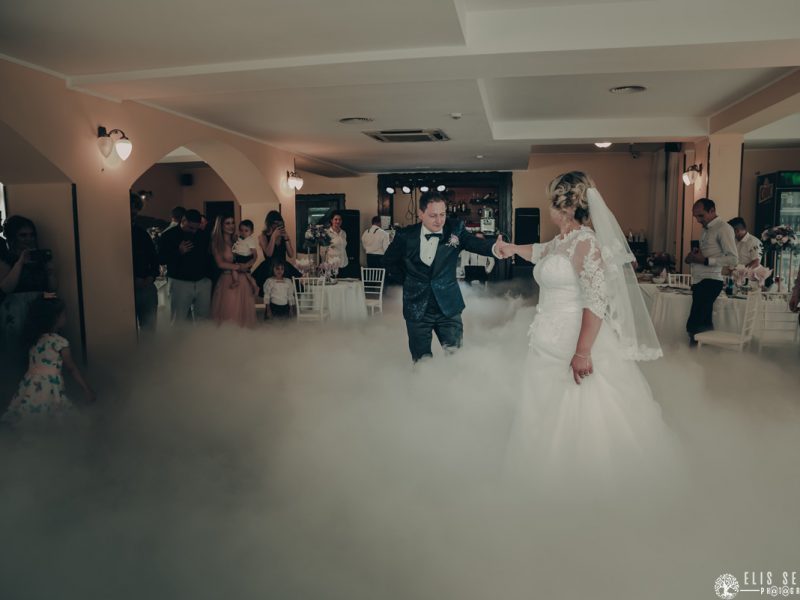 Fotodream.ro-Nunta-Brasov-Ana-Maria-Laurentiu-832