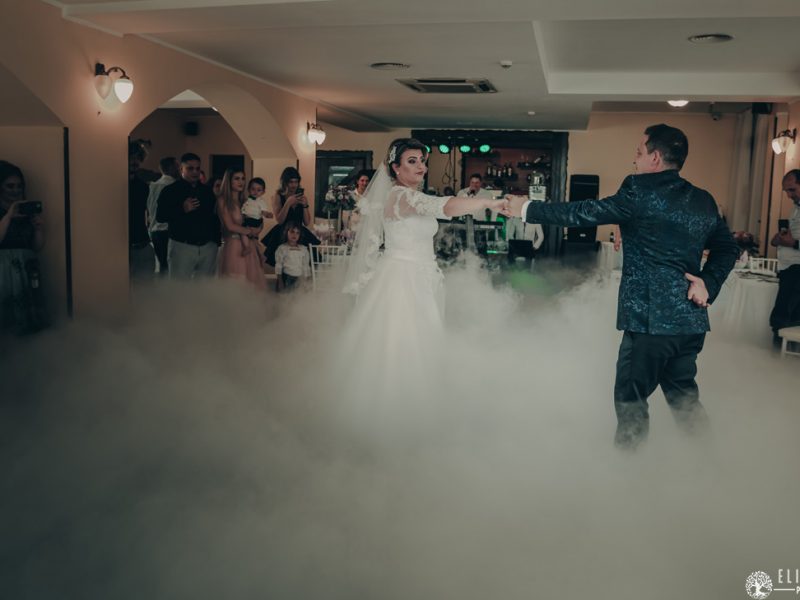 Fotodream.ro-Nunta-Brasov-Ana-Maria-Laurentiu-835