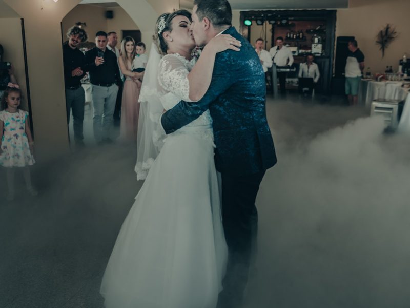 Fotodream.ro-Nunta-Brasov-Ana-Maria-Laurentiu-857