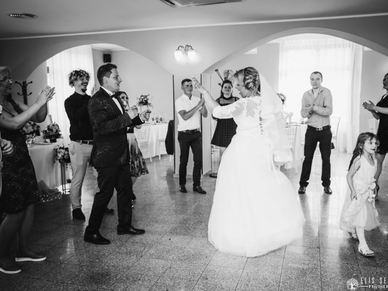 Fotodream.ro-Nunta-Brasov-Ana-Maria-Laurentiu-924